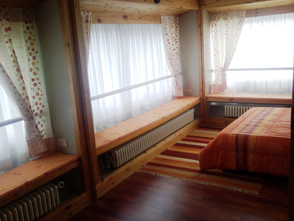 Appartamento Artuik マリッレーヴァ 部屋 写真
